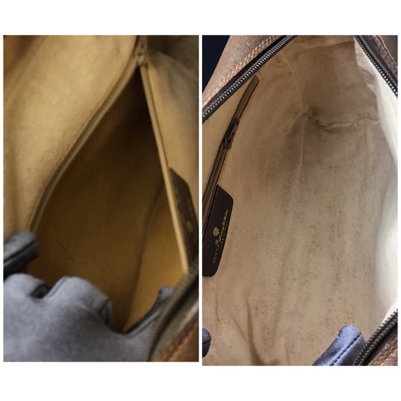 🛍GUCCI Ophidia GG Supreme Camera Bag - Picture 11 of 11